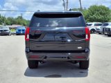 New 2025 Ford Expedition Platinum image 5