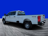 New 2026 Ford F350 4x4 Crew Cab Super Duty image 5