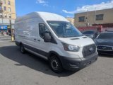Used 2023 Ford Transit 250 148 High Roof Extended w/ Load Area Protection Package image 3