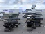 View Video