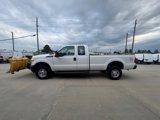 Used 2014 Ford F250 XL w/ Power Equipment Group image 5