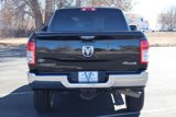 Used 2019 RAM 2500 Big Horn image 6