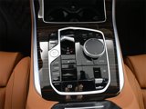 New 2026 BMW X5 xDrive50e w/ M Sport Package image 3