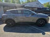 New 2025 Dodge Hornet GT w/ GT Blacktop Package image 3