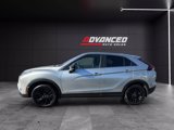 Used 2022 Mitsubishi Eclipse Cross LE image 4