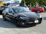 Used 2018 Tesla Model S 100D image 2