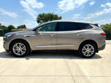 Used 2018 Buick Enclave Avenir w/ Trailering Package image 2