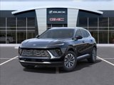 New 2025 Buick Envision Preferred image 6