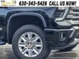 New 2025 Chevrolet Silverado 2500 High Country w/ High Country Premium Package image 3