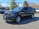 Used 2022 Dodge Durango R/T w/ Trailer Tow Group IV image 3