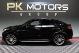 Used 2019 Mercedes-Benz GLE 43 AMG 4MATIC Coupe image 3