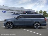 New 2025 Ford Expedition Max Platinum image 3
