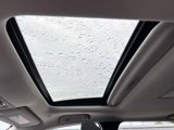 Used 2024 Toyota Corolla Cross LE w/ Moonroof Package image 5