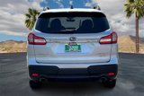 Used 2021 Subaru Ascent Limited w/ Technology Package image 5