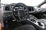 Used 2018 Dodge Challenger SRT Demon image 6