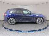 New 2026 BMW X5 xDrive40i w/ M Sport Package image 4