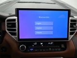New 2025 Toyota Tundra 1794 Edition image 5