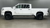 Used 2025 GMC Sierra 3500 Denali Ultimate image 2