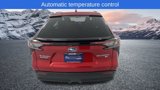 New 2025 Subaru Solterra Premium image 4