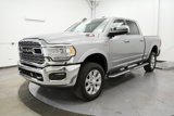 Used 2022 RAM 2500 Limited image 3