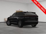 New 2025 Jeep Wagoneer Limited image 5