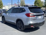 New 2025 Subaru Ascent Bronze Edition image 5