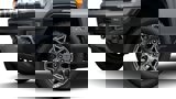 New 2025 GMC Hummer EV 3X image 5
