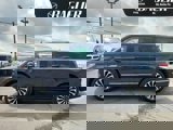 Used 2024 Lincoln Navigator Reserve image 3