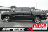 New 2025 RAM 1500 Tungsten w/ Off Road Group image 2