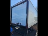 New 2024 GMC Savana 3500 Extended w/ Power Convenience Package image 3