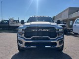 New 2025 RAM 5500 Tradesman image 2