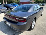 Used 2022 Dodge Charger SXT image 5