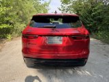 Certified 2022 Jaguar F-PACE S image 6