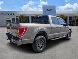 Used 2023 Ford F150 Tremor image 3