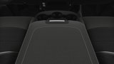 New 2025 RAM 2500 Tradesman image 4