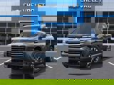 New 2026 Chevrolet Traverse LT w/ Sun and Wheel Package image 6