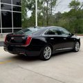 Used 2019 Cadillac XTS Luxury image 5