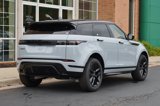 New 2026 Land Rover Range Rover Evoque Dynamic SE image 6