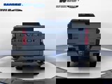 Used 2024 Chevrolet Silverado 1500 Custom w/ Turbomax Blackout Package image 4
