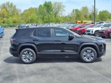 New 2026 Chevrolet Equinox LT w/ Convenience Package II image 5