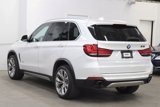Used 2017 BMW X5 xDrive35i image 4