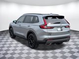 New 2026 Honda CR-V Sport-L image 3