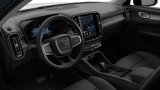 New 2026 Volvo XC40 B5 Core image 5