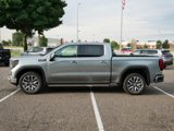 New 2026 GMC Sierra 1500 Denali w/ Denali Reserve Package image 4