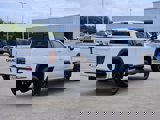 New 2025 GMC Sierra 2500 AT4 image 3