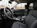New 2025 Mitsubishi Outlander SEL image 4