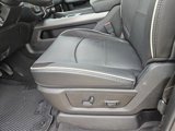 New 2025 RAM 2500 Laramie image 4