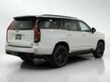 Used 2024 Cadillac Escalade Sport Platinum image 5
