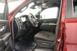New 2025 RAM 1500 Tradesman image 6
