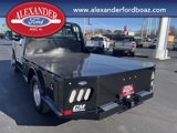 New 2025 Ford F350 XL w/ XL Chrome Package image 6